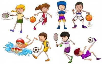 Ascension stage image