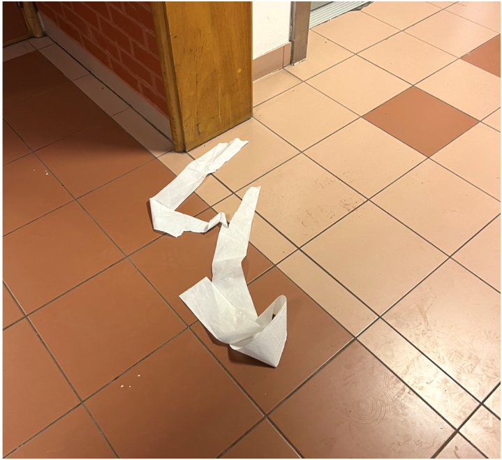 Image vandalisme toilettes