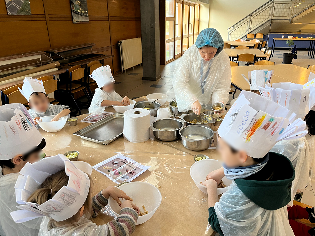 atelier focus monde 1