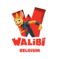 walibi